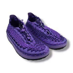 🔥Nike ACG Watercat + Court Purple CZ0931-500 MEN'S Size 10 BRAND NEW W/O BOX